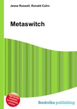 Metaswitch