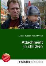 Attachment in children