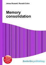 Memory consolidation