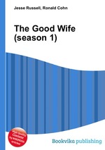 The Good Wife (season 1)