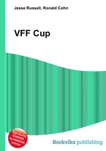 VFF Cup