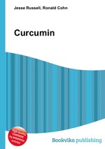 Curcumin