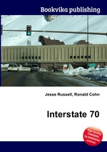 Interstate 70