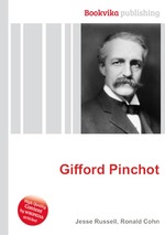 Gifford Pinchot