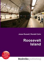 Roosevelt Island