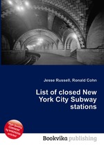 List of closed New York City Subway stations