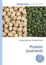 Protein (nutrient)