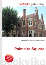Palmeira Square