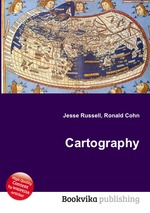 Cartography