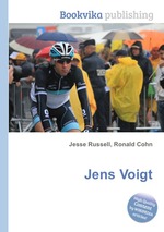 Jens Voigt