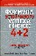 Формула устойчивого успеха в бизнесе 4+2 что (действительно) работает