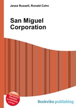 San Miguel Corporation