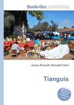 Tianguis