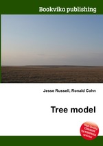 Tree model