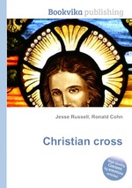 Christian cross