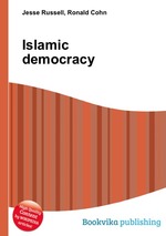 Islamic democracy