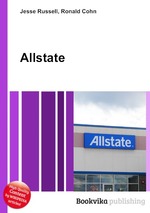 Allstate