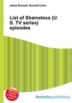 List of Shameless (U.S. TV series) episodes