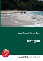 Antigua