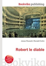 Robert le diable