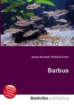 Barbus