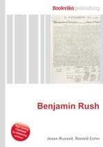 Benjamin Rush