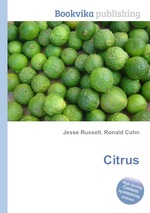 Citrus