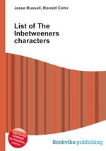 List of The Inbetweeners characters