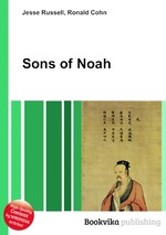 Sons of Noah