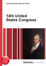 14th United States Congress