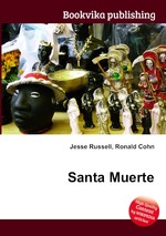 Santa Muerte