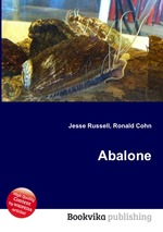 Abalone