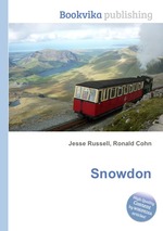 Snowdon