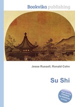 Su Shi