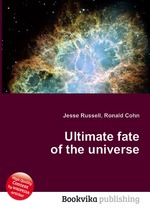 Ultimate fate of the universe