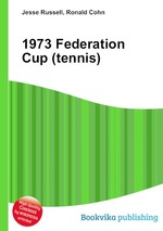 1973 Federation Cup (tennis)