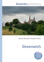 Greenwich