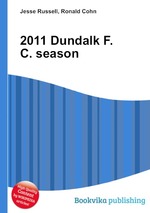 2011 Dundalk F.C. season