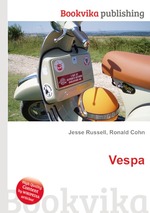 Vespa