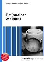 Pit (nuclear weapon)