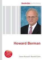 Howard Berman