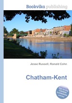 Chatham-Kent