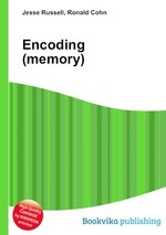 Encoding (memory)