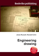 Engineering drawing