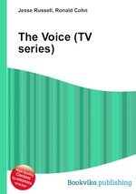 The Voice (TV series)
