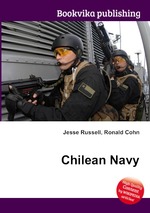 Chilean Navy