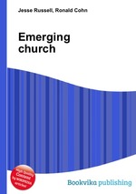 Emerging church