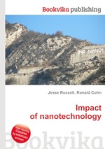 Impact of nanotechnology