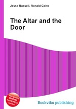 The Altar and the Door