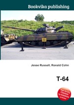 T-64